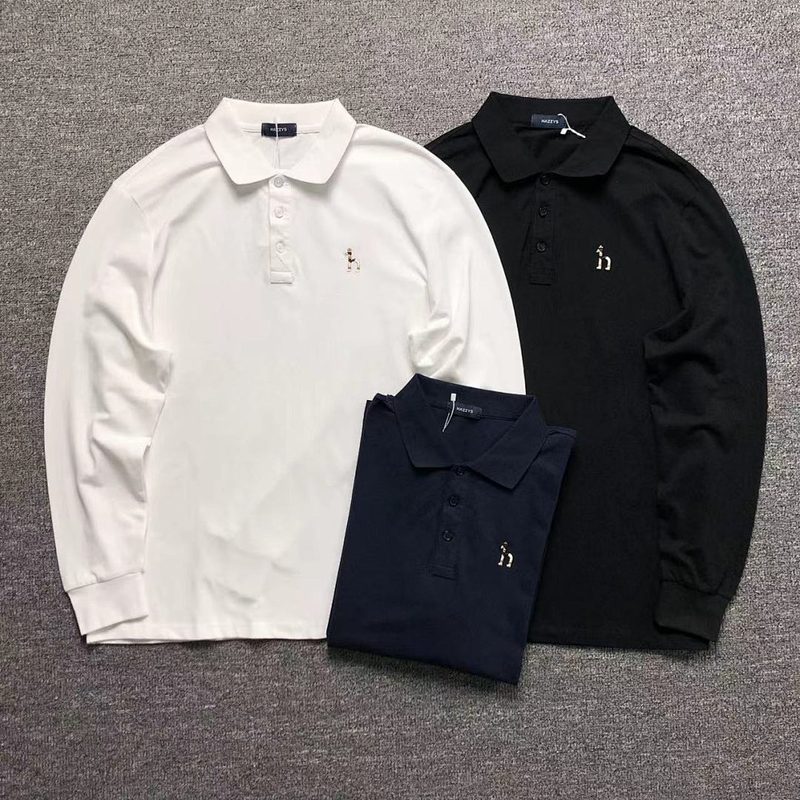 HAS HOODIE 34