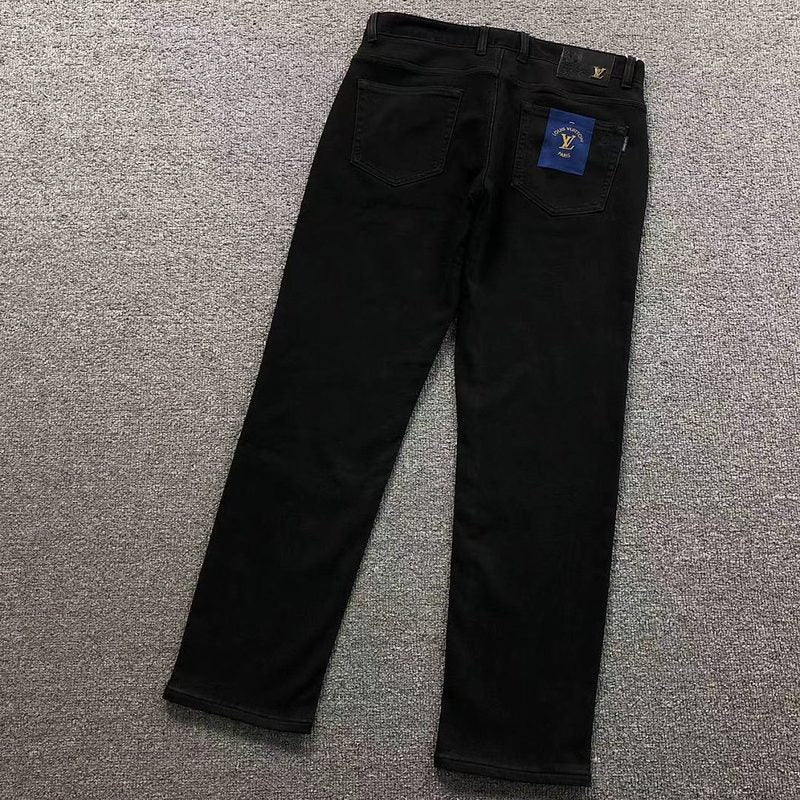 L TROUSERS 34