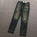 GALLERY DEPT TROUSERS 34