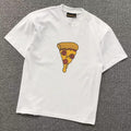 DREW T-SHIRT 34