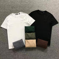 L T-SHIRT 34