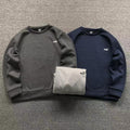 PUMA HOODIE 34