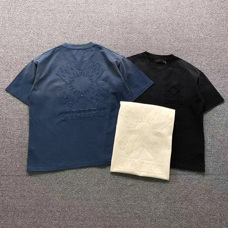 AMIRI T-SHIRT 34