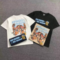 DGK T-SHIRT 34