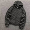 MRTA HOODIE 34