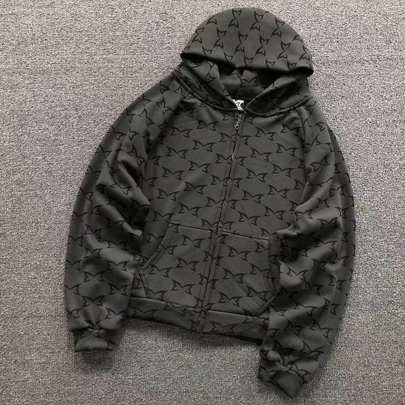 MRTA HOODIE 34