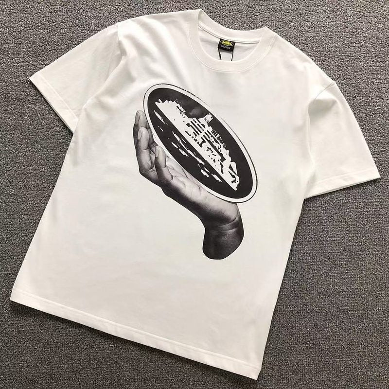 CORTEIZ T-SHIRT 34
