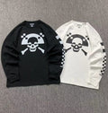 NEIGHBORHOOD LONG SLEEVED 34