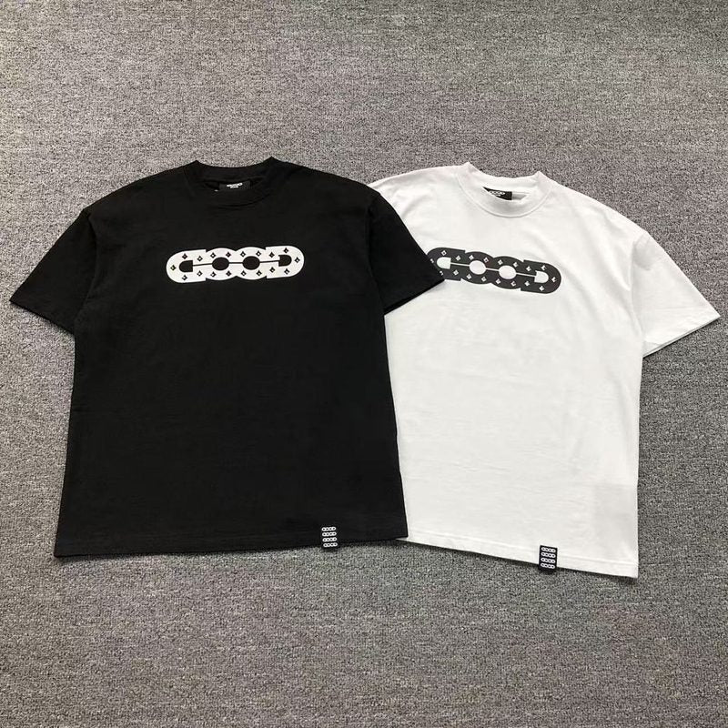 GD T-SHIRT 34