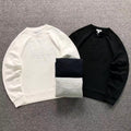 LACOSTE HOODIE 34