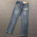 DO TROUSERS 34