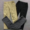 KALS TROUSERS 34