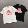 BAPE T-SHIRT 34