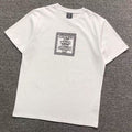 ALWAYS T-SHIRT 34