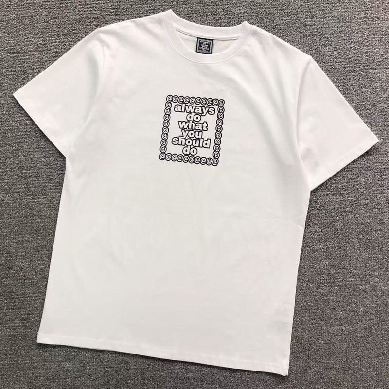 ALWAYS T-SHIRT 34