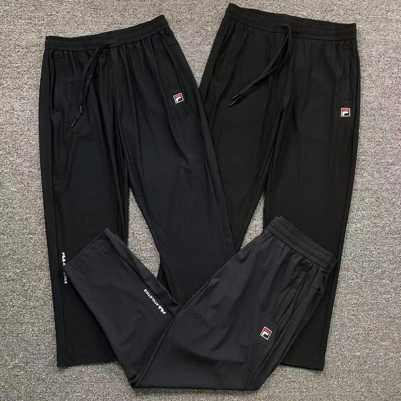 FA TROUSERS 34