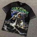 MID EMION T-SHIRT 34