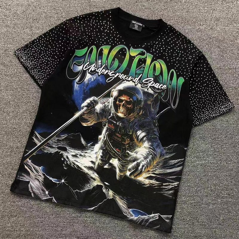 MID EMION T-SHIRT 34