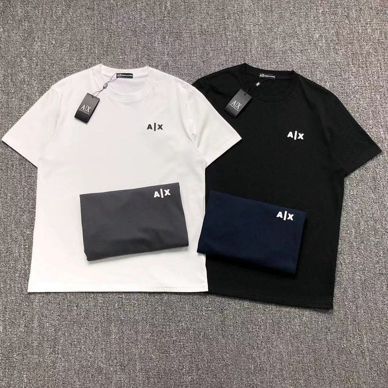 AR EXCH T-SHIRT 34