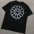 JLIN T-SHIRT 34