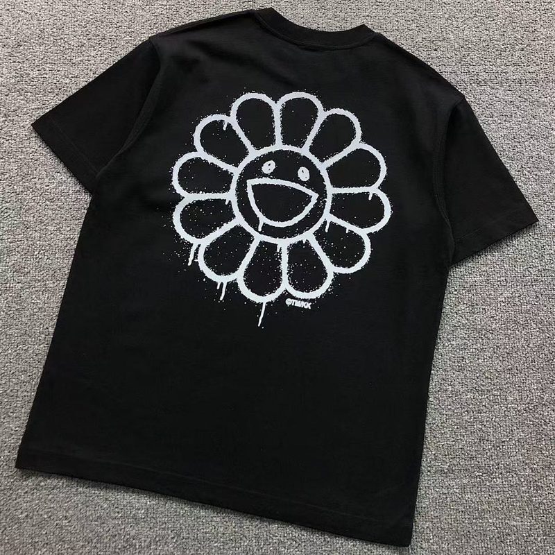 JLIN T-SHIRT 34
