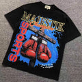 MAESK T-SHIRT 34
