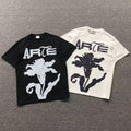 AT T-SHIRT 34