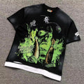RGPY T-SHIRT 34