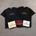 VALENTINO T-SHIRT 34