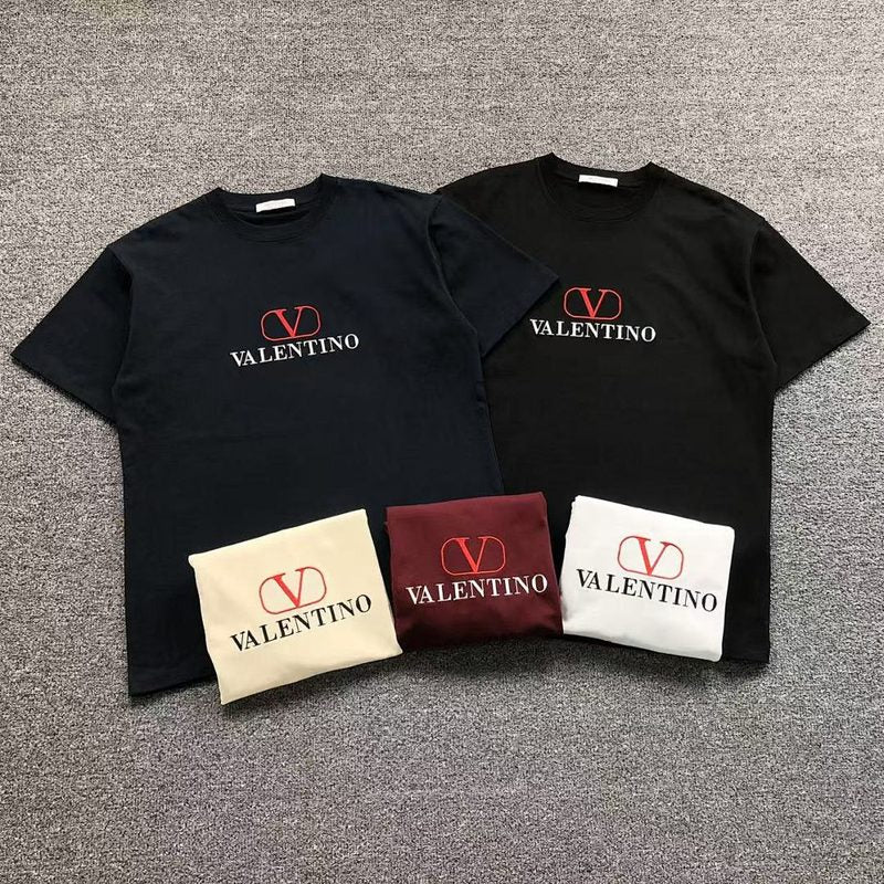VALENTINO T-SHIRT 34