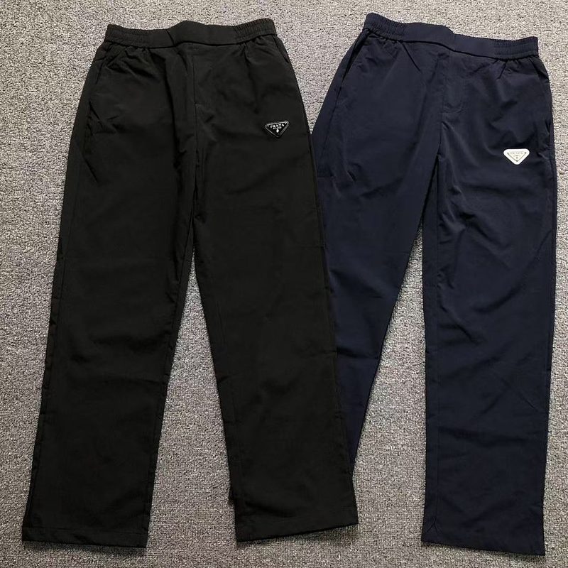 PAA TROUSERS 34