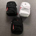 AR JRAN BAG 34