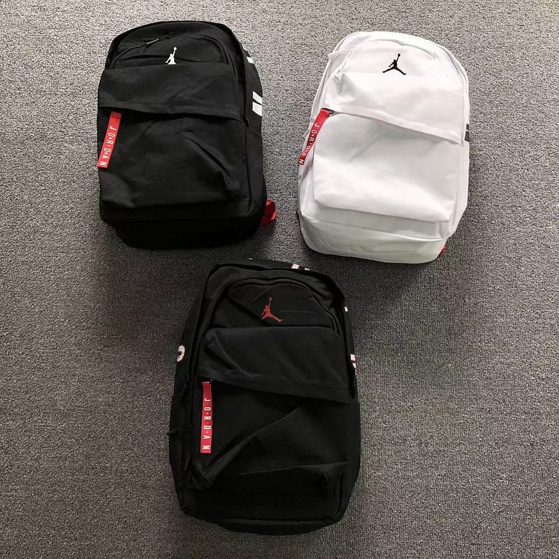AR JRAN BAG 34