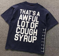 COUH SYUP T-SHIRT 34