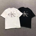 CLN LIN T-SHIRT 34