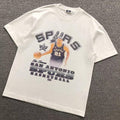 KITH T-SHIRT 34