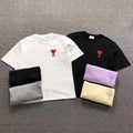 AMI T-SHIRT 35