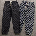 GCI TROUSERS 35