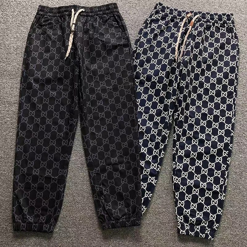 GCI TROUSERS 35
