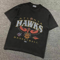 KITH T-SHIRT 35