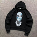 IH NOM UH NIT HOODIE 35