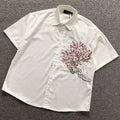 DERCHUTE SHIRT 35