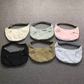 LULULEMON BAG 35