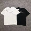 HAS T-SHIRT 35