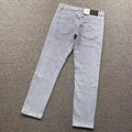 DO TROUSERS 35