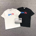 AT T-SHIRT 35