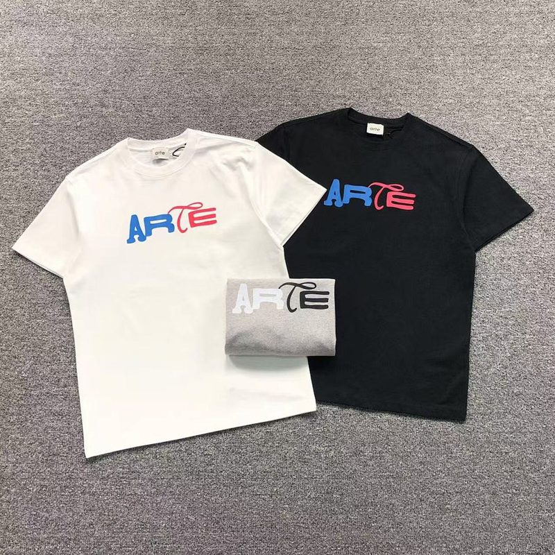 AT T-SHIRT 35