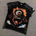 RGPY T-SHIRT 35