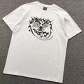ALWAYS T-SHIRT 35