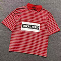 MRTNEOE POLO 35